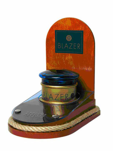 large product photo