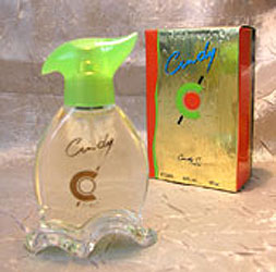 large product photo