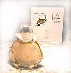 large product photo