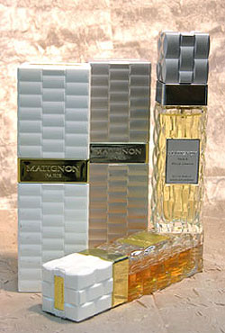 large product photo